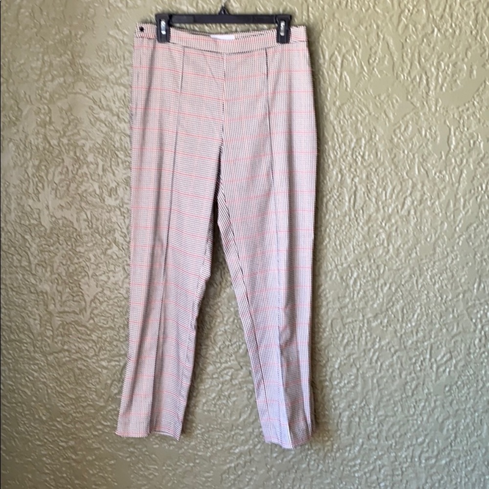 NWT Women’s Gibson Latimer Dress Pants